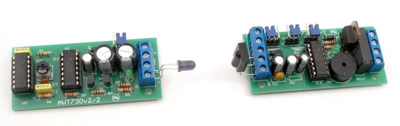 avt-spv-avt730-c