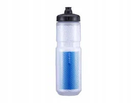 bidon-giant-evercool-thermo-650-ml-niebieski