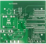 timer-do-pompy-obiegowej-avt5899-pcb-up
