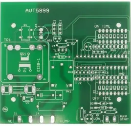 timer-do-pompy-obiegowej-avt5899-pcb-up