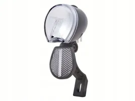 lampka-spanninga-micro-dynamo-on-off