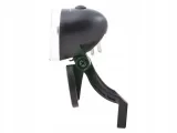 lampka-spanninga-micro-dynamo-on-off-marka-spanninga