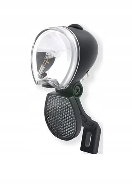 lampka-spanninga-micro-dynamo-on-off-strumien-swietlny-60-lm