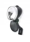 lampka-spanninga-micro-dynamo-on-off-strumien-swietlny-60-lm