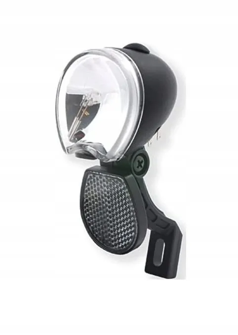 lampka-spanninga-micro-dynamo-on-off