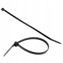 opaski-zaciskowe-55-cm-x-7-6-mm-100-sztuk-czarne-dantom-dan14-bk