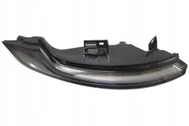 lampa-porsche-911-led-lewa-tyl-992-945-091-e-tylna-lewa-europa