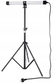 lampa-robocza-led-statyw-halogen-naswietlacz-reflektor-teleskopowa-20w-ip65