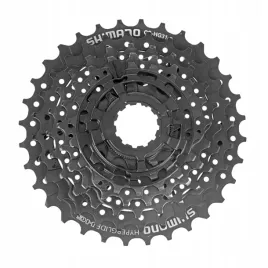 kaseta-shimano-cs-hg31-8rz-11-30-8-rzedow