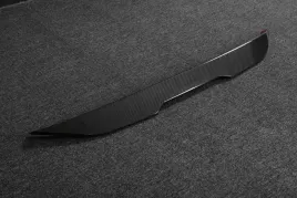 ducktail-bmw-m2-g87-bmw-spoiler-lotka-klapy-tyl