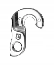 hak-przerzutki-gh-161-trek-dropout-176