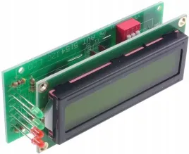 wyswietlacz-avt-avt5154-c