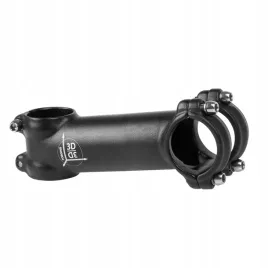 mostek-wspornik-kierownicy-m-wave-ahead-110mm-318