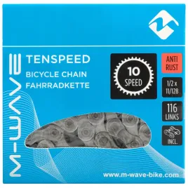 lancuch-m-wave-10-rzedowy-116-1-2x11-128-anti-rust