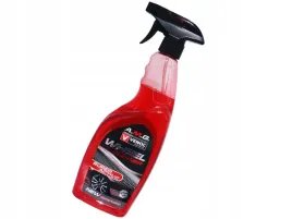 krwawa-felga-mocny-preparat-do-mycia-felg-kolpakow-karoserii-venol-whell