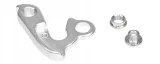 hak-przerzutki-cc026-ironhorse-k2-marka-italbike