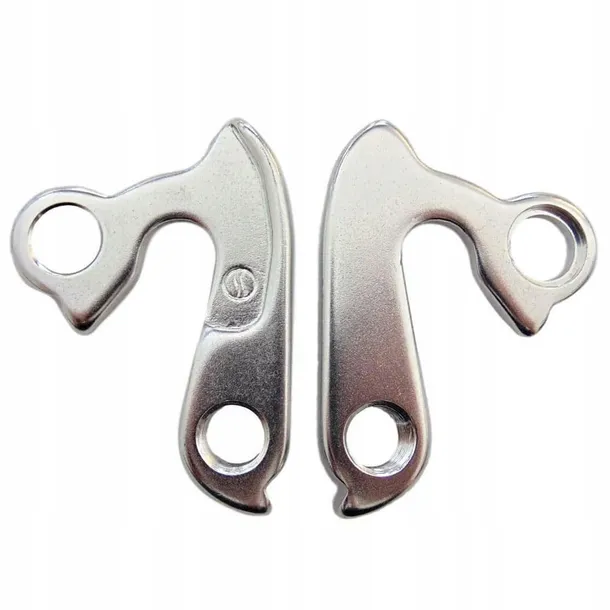 hak-przerzutki-cc026-ironhorse-k2-kod-producenta-gw-7j-1