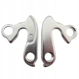 hak-przerzutki-cc026-ironhorse-k2-kod-producenta-gw-7j-1
