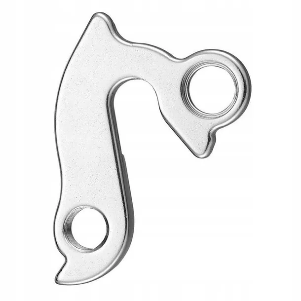 hak-przerzutki-cc026-ironhorse-k2-waga-30-g-kod-producenta-gw-7j-1