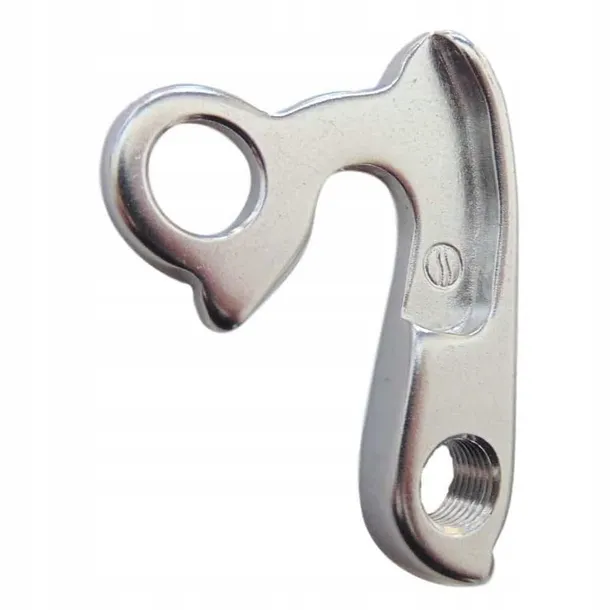 hak-przerzutki-cc026-ironhorse-k2-waga-30-g-model-gw-7j-1