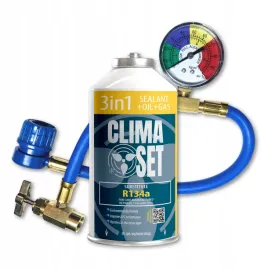 gaz-do-klimatyzacji-z-przewodem-climaset-3w1-350-g