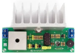 ladowarka-akumulatorow-olowiowych-avt-avt2715-b-10-200-ah