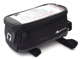 torebka-sakwa-na-rame-longus-399043-media-xl