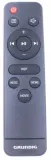 pilot-grundig-9178017352-dsb970-gsb910s