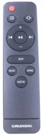 pilot-grundig-9178017352-dsb970-gsb910s