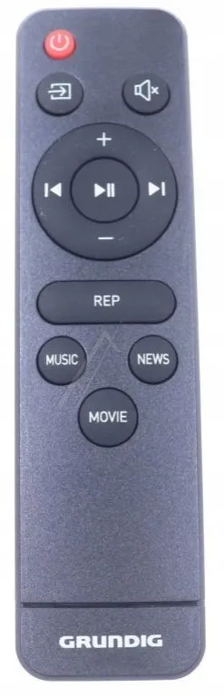 pilot-grundig-9178017352-dsb970-gsb910s