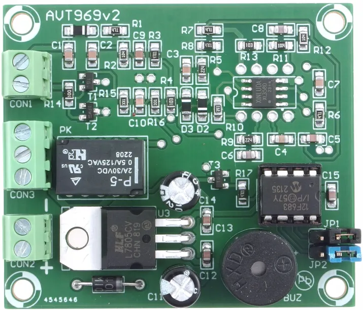 przekaznik-avt-spv-avt969-c-kod-producenta-avt969-c-model-avt969-c
