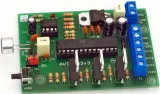 avt-avt1853-c