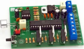 avt-avt1853-c