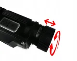 latarka-czolowa-activeplus-1200-lm-led-material-aluminium