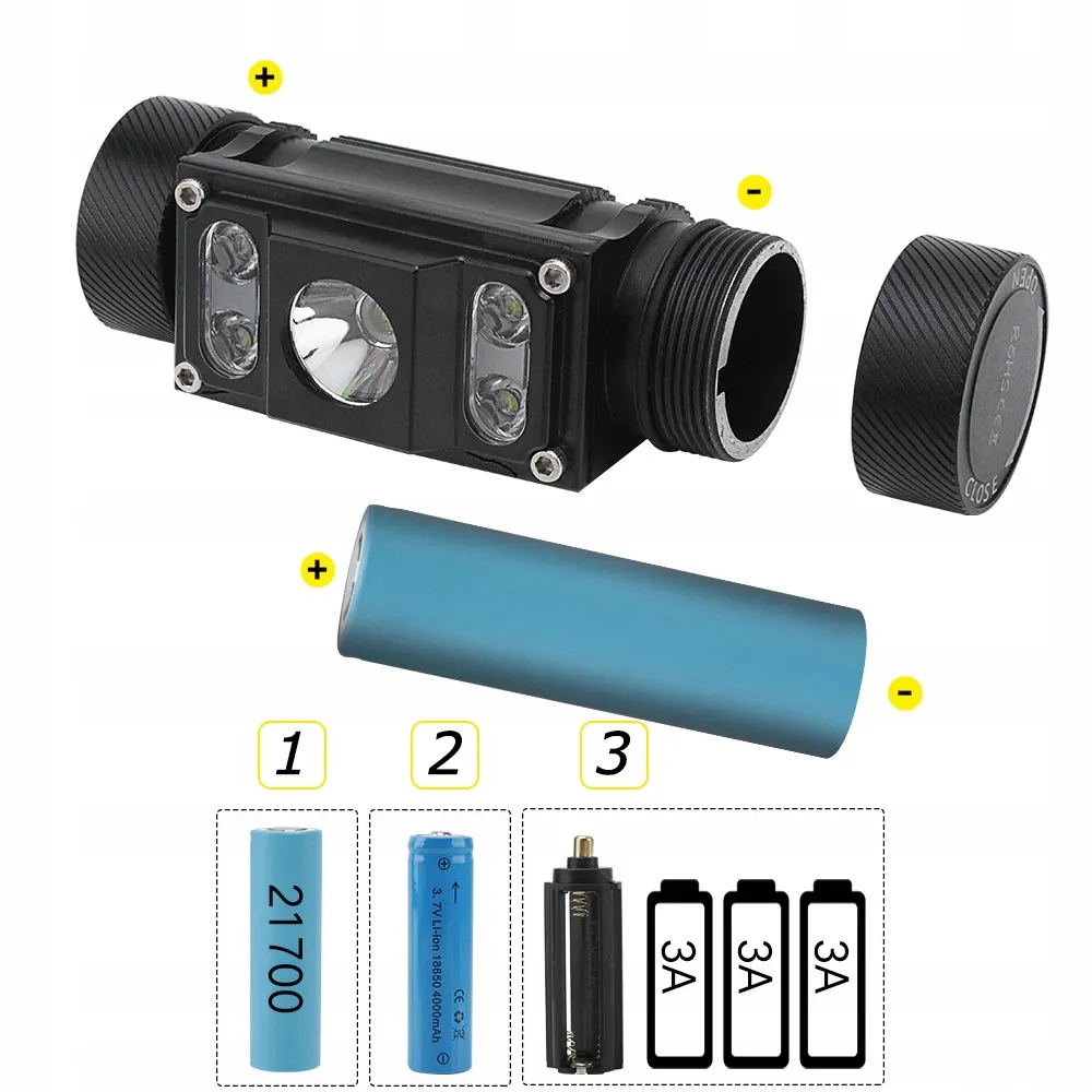 latarka-czolowa-activeplus-1200-lm-led-waga-135-g