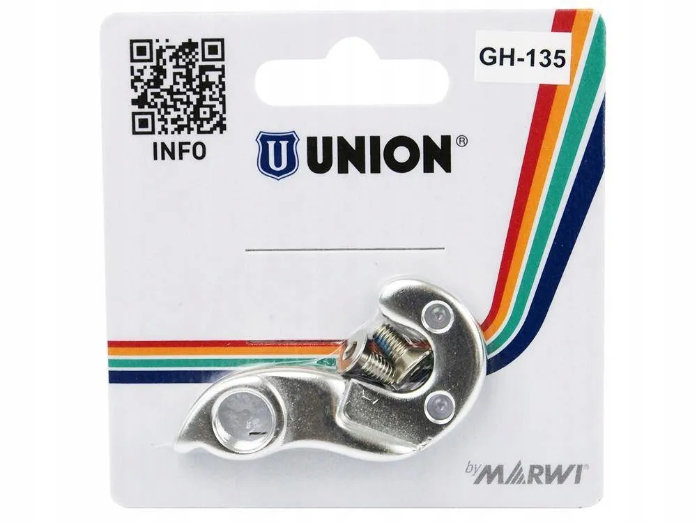 hak-przerzutki-gh-135-giant-waga-100-g
