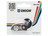 hak-do-przerzutki-union-gh-245-marka-union