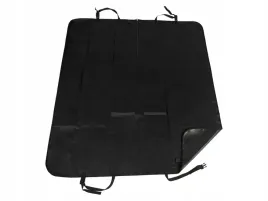 mata-do-samochodu-tworzywo-sztuczne-xxl-3xl-zoofari-czarny-156-cm-x-132-cm