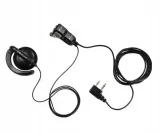 mikrofon-cb-midland-ma-24-l
