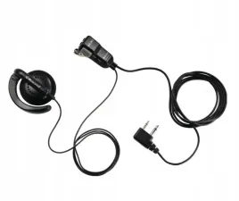 mikrofon-cb-midland-ma-24-l