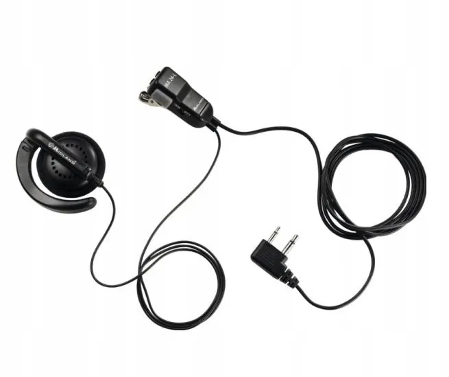 mikrofon-cb-midland-ma-24-l