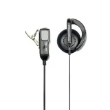 mikrofon-cb-midland-ma-24-l-waga-z-opakowaniem-1-kg