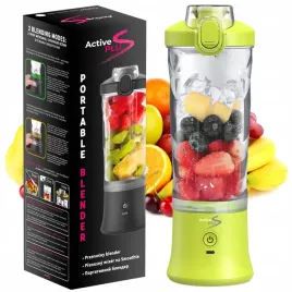 blender-kielichowy-activeplus-1215-350-w-zielony