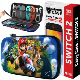 etui-futeral-case-wzmocniony-do-nintendo-switch-2-edycja-limitowana-mario