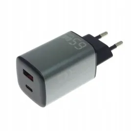 zasilacz-usb-ladowarka-sieciowa-usb-szybkie-ladowanie-5v-20v-65w-fnirsi