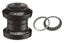 stery-neco-h-738-alu-1-8-ahead-czarne-a-head-wbi