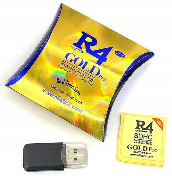 nagrywarka-vortex-r4i-dual-core-sdhc