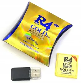nagrywarka-vortex-r4i-dual-core-sdhc