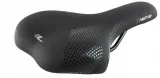 siodelko-longus-metroe-l-memory-foam