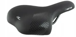 siodelko-longus-metroe-l-memory-foam